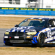 Illustration for article titled Daytona Roar Before The 24 Testing: Day Two